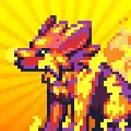 Epic Monster TD MOD APK v108 (Always Critical, High Gold Drop)