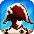 European War 4: Napoleon v1.4.48 MOD APK (Unlimited Medals)