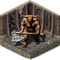 Exiled Kingdoms RPG v1.3.1218 MOD APK (Unlimited Money, Unlocked)