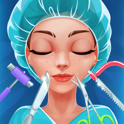 Family Town v24.20 MOD APK (Unlimited Money)
