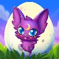 Fantastic Pets v1.0.80 MOD APK (Unlimited Resources)