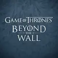 Game of Thrones: Beyond the Wall v2.2.0 MOD APK (Damage/Defense Multiplier)