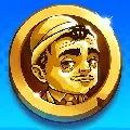 Grand Mafia City v0.10.0 MOD APK (Unlimited Money)