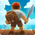 Grand Survival v2.8.11 MOD APK (Free Shopping, God Mode, Money)