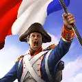 Grand War Strategy v927 MOD APK (Unlimited Money, Medals)