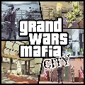Grand Wars: Mafia City MOD APK v0.78 (Enemy Can't Attack, Premium Pass)