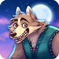 Hero Park MOD APK v1.24.1 (Unlimited Gold)