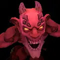 Hyper Dungeon MOD APK v0.38 (One Hit, Unlimited Mana)