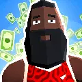 Idle Basketball Legends Tycoon v0.1.152 MOD APK (Unlimited Money)