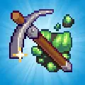 Idle Cave Miner v1.11.2.10 MOD APK (Unlimited Money, Unlocked)