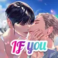 IF You Episodes Love Stories MOD APK v1.2.53 (Free Premium Choices)
