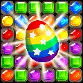 Jewel Dungeon MOD APK v3.1.5 (Unlimited Gold)