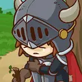 Job Hunt Heroes MOD APK v7.4.1 (God Mod, Instant Kill Enemies)