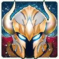 Knights & Dragons Action RPG v1.74.2 MOD APK (Unlimited Money)
