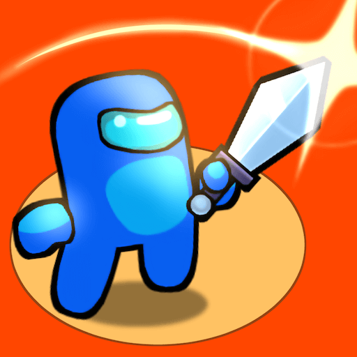 Legions War: Art of Strategy MOD APK v1.0.28 (Unlimited Money)
