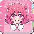 Lily Diary: Dress Up Game v1.8.1 MOD APK (Free Purchase)