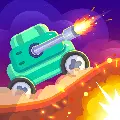 Mad Royale io v2.22 MOD APK (Unlimited Money, No Ads)