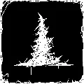 Magic Survival v0.982 MOD APK (Unlimited Money, Unlocked)