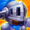 Master v1.13.19 MOD APK (God Mode, No Skill CD, VIP, Gems)
