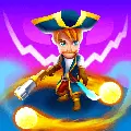 Monster Survival MOD APK v1.1.16 (Unlimited Money, God Mode)