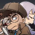 Murders on Budapest! MOD APK v1.0.11 (Unlimited Tickets)