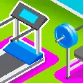 My Gym: Fitness Studio Manager MOD APK v5.17.3492 (Unlimited Money)