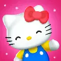 My Talking Hello Kitty MOD APK v2.2.4 (Unlimited Money, Free Reward)