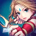 Night Archer v2.8 MOD APK (God Mode)
