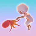 Ocean -The place in your heart MOD APK v1.17.0 (Unlimited Money)
