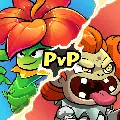 Plant Empires v1.2.7 MOD APK (Defense Multiplier, Unlimited Mana)