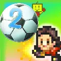 Pocket League Story 2 MOD APK v2.2.8 (Unlimited Money)