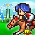 Pocket Stables v2.3.2 MOD APK (Unlimited Money)