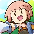 Postknight v2.2.56 MOD APK (Damage, God Mode, Money, Speed)