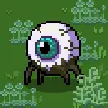 Project Clean Earth v1.70 MOD APK (Menu, Money, God Mode)