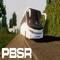 Proton Bus Simulator Road v2.66 MOD APK (Free Shopping)