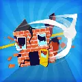 Pull It Down MOD APK v1.3.8 (Free Rewards)