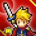 Quest Town Saga v1.4.8 MOD APK (Unlimited Money)