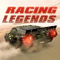 Racing Legends MOD APK v1.10.15 (Menu, Money, Nitro)