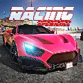 Racing Xperience: Driving Sim v5.2 MOD APK (Unlimited Money)
