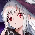 Revived Witch MOD APK v0.2.2 (Damage/Defense Multiplier)