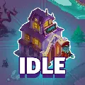 Samedi Manor MOD APK v1.19.0 (High Money Gain, Free Upgrade)