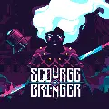 ScourgeBringer v1.61.16 APK (MOD, God Mode)