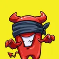 Silly Royale v1.27.1 MOD APK (Mega Mod, Max Light, Long Report)