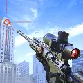 Sniper Zombie v2.44.2 MOD APK (Unlimited Money, Energy)