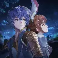 Soul Land - Douluo Continent MOD APK v1.1.4 (God Mode, Massive Damage)
