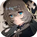 Soul Tide v6.48.0 MOD APK (God Mode, Damage, Easy Win)