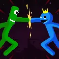 Spider Stickman Supreme MOD APK v1.3.38 (Unlimited Gold)