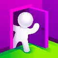 Staff! - Job Game MOD APK v1.2.23 (Unlimited Money, No Ads)