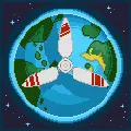 Technopoly v1.0.67 MOD APK (Unlimited Money)