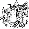 The Great Tournament 2 MOD APK v1.0.26 (Unlocked All Chapters)